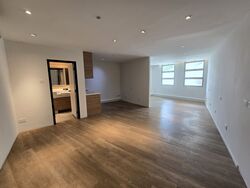 Tank Road (D9), Office #536167431